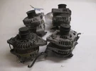 2024 2025 Jeep Wrangler 3.6L 180 Amp Alternator 1K Oem Lkq. Fixed Price $140.98.