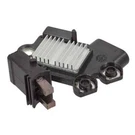 Regulator Alternator Mrf Valeo 12V 13.8VSET B-circuit L-rc F-fr Terminals Ir-if. Fixed Price $20.30.