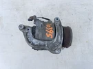 20-24 Mitsubishi Outlander Sport Ac Compressor 4CYL 2.0L At Awd 27K 43178. Fixed Price $97.50.