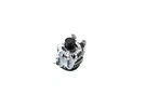 Genuine Mopar Generator 68297437AB. Fixed Price $767.30.