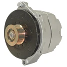 Acdelco Gold 334-2619 Alternator, Remanufactured (renewed). Fixed Price $95.76.