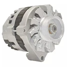 Acdelco Alternator 334-2364. Fixed Price $149.97.