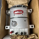 Delco Remy 8600203 36SI Alternator 12V 160A Pad Mount. Fixed Price $449.97.