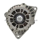 Alternator For Lumina, Monte Carlo, Cutlass Supreme, Grand Prix 8155603N. Fixed Price $175.42.
