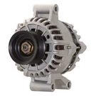 Delco Remy 23761 Alternator Remanufactured. Fixed Price $252.29.