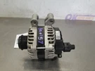 23 Buick Enclave Avenir Alternator 3.6L 13552645. Fixed Price $95.00.
