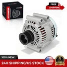 Alternator 11049 For Mini Cooper S 2002 2003 2004 2005 2006 2007 2008 1.6L L4. Fixed Price $74.99.