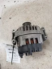 Alternator 164 Type GL450 Fits 08-12 Mercedes Gl-class 4134099. Fixed Price $129.99.