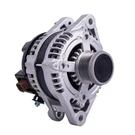 Sankaku Alternator Fits For Lexus RX350 2007-2009, Toyota Avalon 2005-201.... Fixed Price $221.38.