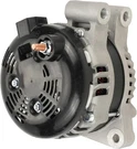 Alternator For Chevrolet Traverse 09-17 Gmc Acadia 07-17 Buick Enclave. Fixed Price $107.00.