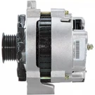 Genuine Acdelco Alternator 335-1031 Remanufactured. Fixed Price $116.38.