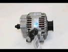 2010 2011 2012 2013 2014 2015 2016 Hyundai Genesis Coupe 3.8L Alternator Oem. Fixed Price $45.00.