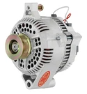 Powermaster 477491 Alternator Small Frame Straight 155AMP And V Type Pulley. Fixed Price $354.47.
