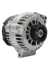 Carquest Alternator Remanufactured, 8287A Chevrolet Impala 02-04 11-6 11-7. Fixed Price $120.00.