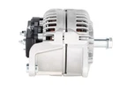 Bosch Alternator AL9963SB For 74-15 Western Star 4900 4800 Freightliner FLD120. Fixed Price $569.17.