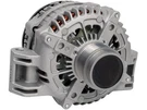 Trq Alternator Fits Jeep Grand Cherokee 2011-2020 3.6L V6 19BTTG. Fixed Price $213.23.