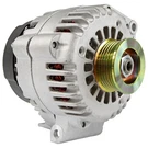 Amp Alternator For Pontiac Grand Prix V6 3.1L 189CID 2001-2003 8243-5-250. Fixed Price $289.99.