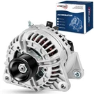 A-naftuly Alternator Fits For 2003 2004 2005 2006 Ram 1500 2500 3500,.... Fixed Price $188.92.