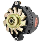 Powermaster Street Alternator 578021. Fixed Price $219.99.