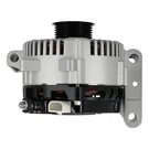 Alternator 130AMP 12V Ford Five Hundred FREESTYLE3.0L 2005-2007 5F9T10300AC. Fixed Price $97.29.