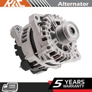 11710N Alternator For Hyundai Santa Fe Sport 2013-16 Kia Optima 2014-15 2.4L. Fixed Price $92.99.