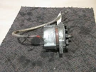Ferrari Mondial - Alternator Bosch 65 Amp # 110073. Fixed Price $398.44.