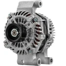Remy 12862 Premium Alternator Select 08-13 Ford Mazda Mercury Models. Fixed Price $261.99.