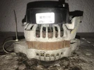 Alternator Door Cylinder Fits 98-01 Isuzu Rodeo 140024. Fixed Price $72.22.