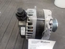 Alternator 220 Amp 13540927 For 22-23 Tahoe 2845858. Fixed Price $119.00.