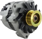 New Alternator 10463002 Chevy Pontiac Gmc 4.3L 5.7L 1105715 Camaro 7861-7. Fixed Price $84.96.
