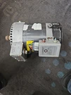 C617/C653A C.e.niehoff Alternator. Fixed Price $2750.00.