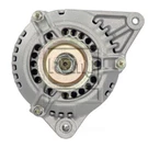 Alternator-auto Trans Remy 14884 Reman. Fixed Price $394.99.