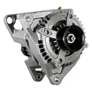 Alternator Fits 11 Nitro 510308. Fixed Price $534.98.