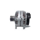 Bosch AL0867N Premium 100% New Alternator For 02-08 Eurovan Touareg. Fixed Price $454.99.