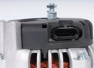 Genuine Acdelco Alternator 321-2164. Fixed Price $299.08.