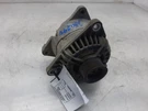 Alternator 136 Amp 07-08 Dodge 1500 Pickup 56028699AB. Fixed Price $87.99.