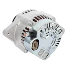 Alternator For Toyota 4RUNNER 1996-99 Tacoma Pickup 1997-99 12V 70A 101211-4122. Fixed Price $65.90.