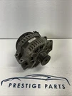 11-13 Bmw 335XI Alternator Generator 104210-6050. Fixed Price $69.99.