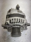 2014-2018 Subaru Forester Alternator Generator 23700AA760. Fixed Price $104.50.