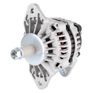 Alternator 160AMP Ford B600 B700 B800 L6 5.9L 5882CC 359CID 1997-1999 8718. Fixed Price $101.10.