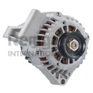 Delco Remy 21792 Alternator Remanufactured. Fixed Price $304.43.