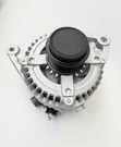 100AMP Alternator For Toyota RAV4 L4 2.5L 2013-2018 Replace 27060-0V170. Fixed Price $95.00.