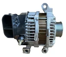 Oem Alternator A2TJ0392A Fit Mazda MX-5 2010 & Miata 2009-2015 L4 2.0L 100A. Fixed Price $179.00.