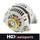 Alternator 110 Ampere For Nissan Maxima Murano Infiniti I30 I35 13826. Fixed Price $69.99.
