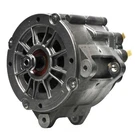Alternator Quality-built 15568 Reman Fits 04-05 Audi S4 4.2L-V8. Fixed Price $552.98.