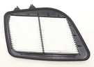 New Acdelco Engine Air Filter A2944C Cadillac Srx 04-09 Sts 05-11 3.6L 4.6L. Fixed Price $19.89.