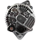 New Alternator 120A Jaguar XJ12 V12 6.0L 1994-1996 LNA1800AA 101211-7551. Fixed Price $388.42.