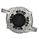 Alternator-new Motorcraft GL-9848. Fixed Price $707.99.