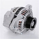 New Alternator Tyc 2-13893. Fixed Price $164.14.
