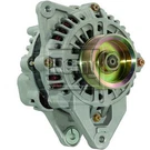 Remy 94410 Premium Alternator For 92-95 Mitsubishi Diamante. Fixed Price $310.99.